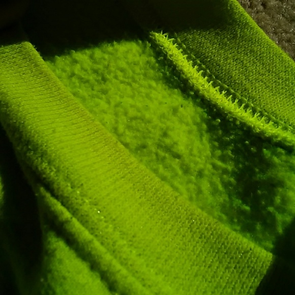 Sweatshirt - Picture 3 of 4